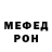 Дистиллят ТГК концентрат kudanGD
