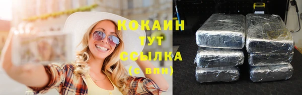 ПСИЛОЦИБИНОВЫЕ ГРИБЫ Семилуки