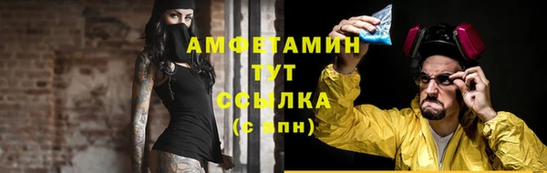 стафф Семикаракорск