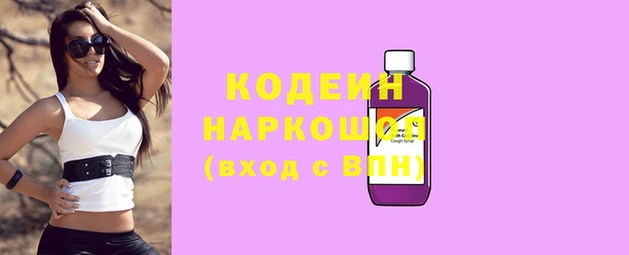 jwh Каменногорск
