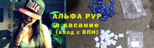ПСИЛОЦИБИНОВЫЕ ГРИБЫ Семилуки