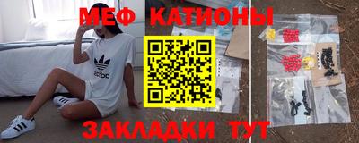 героин Берёзовский