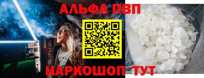 индика Бийск