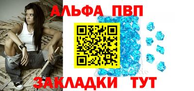 индика Бийск