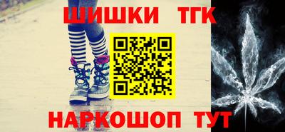 индика Бийск