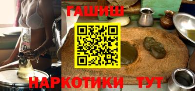 индика Бийск