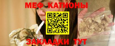 героин Берёзовский