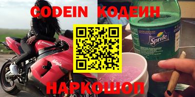 индика Бийск