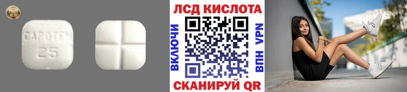 LSD-25 экстази кислота ссылка на мегу как зайти Каменск-Шахтинский